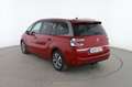 Citroen C4 1.6 e-HDi Intensive Rojo - thumbnail 3