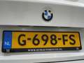 BMW 420 4-serie Gran Coupé 420i High Exe. M SPORT |ORG. NL White - thumbnail 10