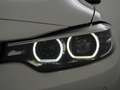 BMW 420 4-serie Gran Coupé 420i High Exe. M SPORT |ORG. NL White - thumbnail 14