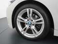BMW 420 4-serie Gran Coupé 420i High Exe. M SPORT |ORG. NL White - thumbnail 13