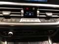 BMW 330 e Touring Advantage Automatik EU6d Leder LED Blue - thumbnail 11