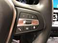 BMW 330 e Touring Advantage Automatik EU6d Leder LED Blue - thumbnail 14