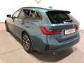 BMW 330 e Touring Advantage Automatik EU6d Leder LED Blue - thumbnail 2