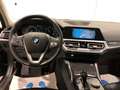 BMW 330 e Touring Advantage Automatik EU6d Leder LED Blue - thumbnail 5