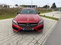 Mercedes-Benz C 180 Coupe 9G-TRONIC AMG Line - thumbnail 5