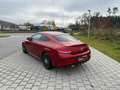 Mercedes-Benz C 180 Coupe 9G-TRONIC AMG Line - thumbnail 3