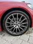 Mercedes-Benz C 180 Coupe 9G-TRONIC AMG Line - thumbnail 13