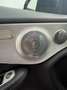 Mercedes-Benz C 180 Coupe 9G-TRONIC AMG Line - thumbnail 9