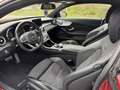 Mercedes-Benz C 180 Coupe 9G-TRONIC AMG Line - thumbnail 7