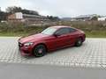 Mercedes-Benz C 180 Coupe 9G-TRONIC AMG Line - thumbnail 2