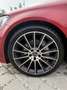 Mercedes-Benz C 180 Coupe 9G-TRONIC AMG Line - thumbnail 12