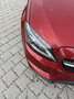 Mercedes-Benz C 180 Coupe 9G-TRONIC AMG Line - thumbnail 6