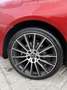 Mercedes-Benz C 180 Coupe 9G-TRONIC AMG Line - thumbnail 14