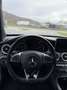 Mercedes-Benz C 180 Coupe 9G-TRONIC AMG Line - thumbnail 8