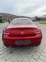 Mercedes-Benz C 180 Coupe 9G-TRONIC AMG Line - thumbnail 4