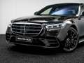 Mercedes-Benz S 500 S 4MATIC Lang AMG Line | Zeer compleet | BTW Schwarz - thumbnail 11