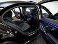 Mercedes-Benz S 500 S 4MATIC Lang AMG Line | Zeer compleet | BTW Schwarz - thumbnail 32