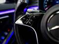 Mercedes-Benz S 500 S 4MATIC Lang AMG Line | Zeer compleet | BTW Schwarz - thumbnail 22