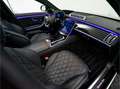Mercedes-Benz S 500 S 4MATIC Lang AMG Line | Zeer compleet | BTW Schwarz - thumbnail 39