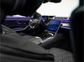 Mercedes-Benz S 500 S 4MATIC Lang AMG Line | Zeer compleet | BTW Schwarz - thumbnail 38