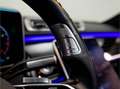 Mercedes-Benz S 500 S 4MATIC Lang AMG Line | Zeer compleet | BTW Schwarz - thumbnail 35