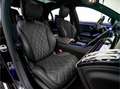Mercedes-Benz S 500 S 4MATIC Lang AMG Line | Zeer compleet | BTW Schwarz - thumbnail 7