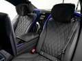 Mercedes-Benz S 500 S 4MATIC Lang AMG Line | Zeer compleet | BTW Schwarz - thumbnail 33