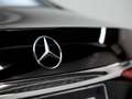 Mercedes-Benz S 500 S 4MATIC Lang AMG Line | Zeer compleet | BTW Schwarz - thumbnail 21