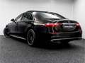 Mercedes-Benz S 500 S 4MATIC Lang AMG Line | Zeer compleet | BTW Schwarz - thumbnail 5