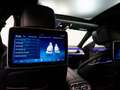Mercedes-Benz S 500 S 4MATIC Lang AMG Line | Zeer compleet | BTW Schwarz - thumbnail 23