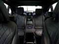 Mercedes-Benz S 500 S 4MATIC Lang AMG Line | Zeer compleet | BTW Schwarz - thumbnail 40