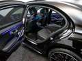 Mercedes-Benz S 500 S 4MATIC Lang AMG Line | Zeer compleet | BTW Zwart - thumbnail 12