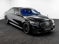 Mercedes-Benz S 500 S 4MATIC Lang AMG Line | Zeer compleet | BTW Zwart - thumbnail 8
