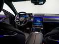 Mercedes-Benz S 500 S 4MATIC Lang AMG Line | Zeer compleet | BTW Schwarz - thumbnail 20