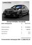 Mercedes-Benz S 500 S 4MATIC Lang AMG Line | Zeer compleet | BTW Schwarz - thumbnail 2