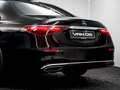 Mercedes-Benz S 500 S 4MATIC Lang AMG Line | Zeer compleet | BTW Zwart - thumbnail 16