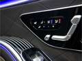 Mercedes-Benz S 500 S 4MATIC Lang AMG Line | Zeer compleet | BTW Schwarz - thumbnail 37