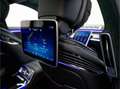 Mercedes-Benz S 500 S 4MATIC Lang AMG Line | Zeer compleet | BTW Schwarz - thumbnail 36