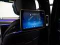 Mercedes-Benz S 500 S 4MATIC Lang AMG Line | Zeer compleet | BTW Zwart - thumbnail 24
