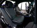 Mercedes-Benz S 500 S 4MATIC Lang AMG Line | Zeer compleet | BTW Schwarz - thumbnail 31