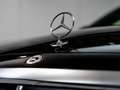 Mercedes-Benz S 500 S 4MATIC Lang AMG Line | Zeer compleet | BTW Schwarz - thumbnail 26
