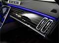 Mercedes-Benz S 500 S 4MATIC Lang AMG Line | Zeer compleet | BTW Zwart - thumbnail 18