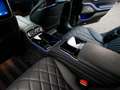 Mercedes-Benz S 500 S 4MATIC Lang AMG Line | Zeer compleet | BTW Schwarz - thumbnail 14