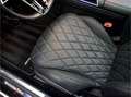 Mercedes-Benz S 500 S 4MATIC Lang AMG Line | Zeer compleet | BTW Schwarz - thumbnail 34