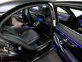Mercedes-Benz S 500 S 4MATIC Lang AMG Line | Zeer compleet | BTW Schwarz - thumbnail 12