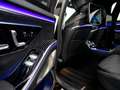 Mercedes-Benz S 500 S 4MATIC Lang AMG Line | Zeer compleet | BTW Zwart - thumbnail 29