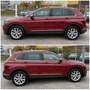 Volkswagen Tiguan Highline 4Motion HuD AHK Pano. LED Navi+ Rojo - thumbnail 8