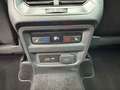 Volkswagen Tiguan Highline 4Motion HuD AHK Pano. LED Navi+ Rojo - thumbnail 19