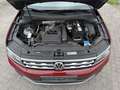 Volkswagen Tiguan Highline 4Motion HuD AHK Pano. LED Navi+ Rojo - thumbnail 10