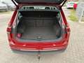 Volkswagen Tiguan Highline 4Motion HuD AHK Pano. LED Navi+ Rojo - thumbnail 7